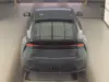 Florida Fine Cars - Used TOYOTA PRIUS 2023 ORLANDO LE