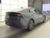 Florida Fine Cars - Used TOYOTA PRIUS 2023 ORLANDO LE