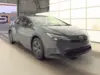Florida Fine Cars - Used TOYOTA PRIUS 2023 ORLANDO LE