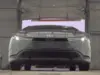 Florida Fine Cars - Used TOYOTA PRIUS 2023 ORLANDO LE