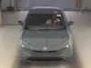 Florida Fine Cars - Used TOYOTA PRIUS 2023 ORLANDO LE