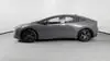 Florida Fine Cars - Used TOYOTA PRIUS 2023 ORLANDO LE