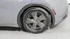 Florida Fine Cars - Used TOYOTA PRIUS 2023 ORLANDO LE
