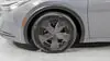 Florida Fine Cars - Used TOYOTA PRIUS 2023 ORLANDO LE