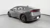 Florida Fine Cars - Used TOYOTA PRIUS 2023 ORLANDO LE