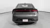 Florida Fine Cars - Used TOYOTA PRIUS 2023 ORLANDO LE