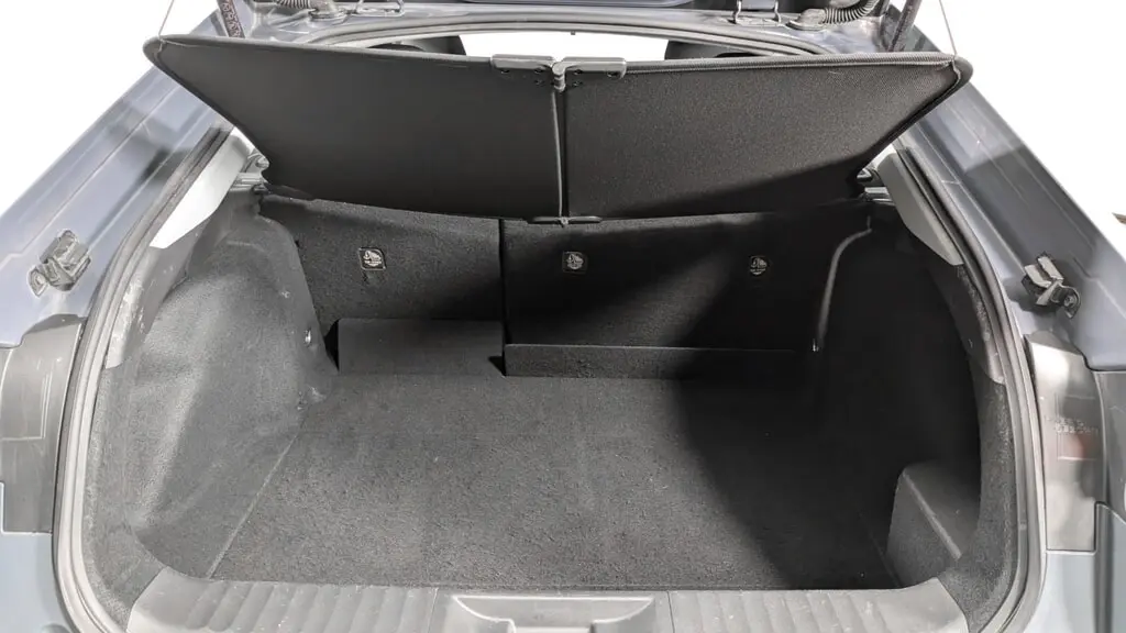 Florida Fine Cars - Used TOYOTA PRIUS 2023 ORLANDO LE