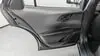Florida Fine Cars - Used TOYOTA PRIUS 2023 ORLANDO LE