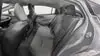 Florida Fine Cars - Used TOYOTA PRIUS 2023 ORLANDO LE