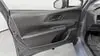 Florida Fine Cars - Used TOYOTA PRIUS 2023 ORLANDO LE