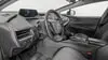 Florida Fine Cars - Used TOYOTA PRIUS 2023 ORLANDO LE