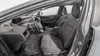 Florida Fine Cars - Used TOYOTA PRIUS 2023 ORLANDO LE