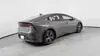 Florida Fine Cars - Used TOYOTA PRIUS 2023 ORLANDO LE