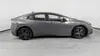 Florida Fine Cars - Used TOYOTA PRIUS 2023 ORLANDO LE