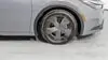 Florida Fine Cars - Used TOYOTA PRIUS 2023 ORLANDO LE