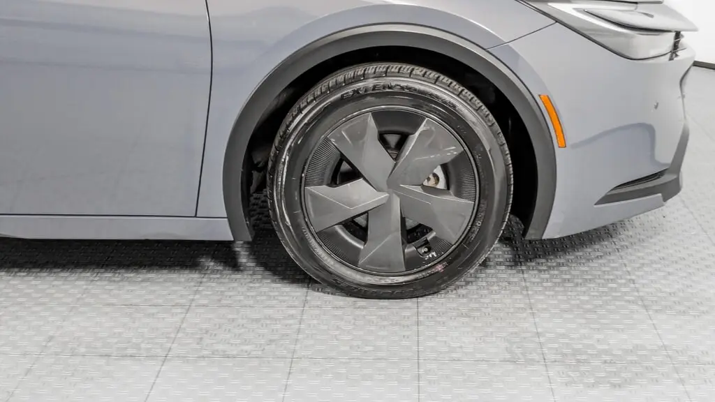 Florida Fine Cars - Used TOYOTA PRIUS 2023 ORLANDO LE