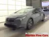 Florida Fine Cars - Used TOYOTA PRIUS 2023 ORLANDO LE