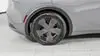 Florida Fine Cars - Used TOYOTA PRIUS 2023 ORLANDO LE