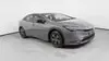 Florida Fine Cars - Used TOYOTA PRIUS 2023 ORLANDO LE