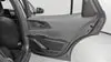 Florida Fine Cars - Used TOYOTA PRIUS 2023 ORLANDO LE