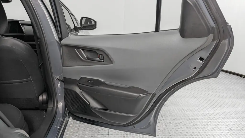 Florida Fine Cars - Used TOYOTA PRIUS 2023 ORLANDO LE