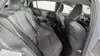 Florida Fine Cars - Used TOYOTA PRIUS 2023 ORLANDO LE