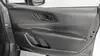 Florida Fine Cars - Used TOYOTA PRIUS 2023 ORLANDO LE