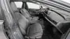 Florida Fine Cars - Used TOYOTA PRIUS 2023 ORLANDO LE