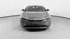 Florida Fine Cars - Used TOYOTA PRIUS 2023 ORLANDO LE