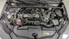 Florida Fine Cars - Used TOYOTA PRIUS 2023 ORLANDO LE