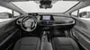 Florida Fine Cars - Used TOYOTA PRIUS 2023 ORLANDO LE
