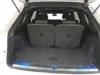 Florida Fine Cars - Used AUDI Q7 2022 WEST PALM PREMIUM