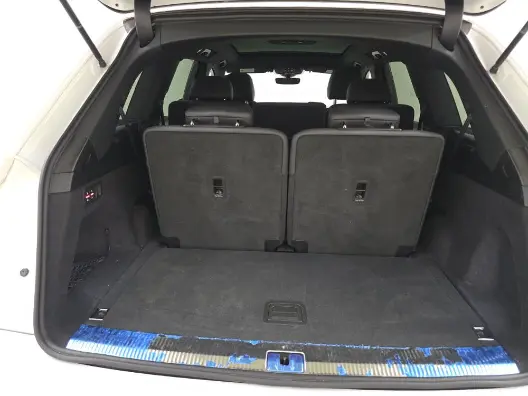 Florida Fine Cars - Used AUDI Q7 2022 WEST PALM PREMIUM