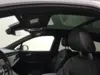 Florida Fine Cars - Used AUDI Q7 2022 WEST PALM PREMIUM
