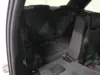 Florida Fine Cars - Used AUDI Q7 2022 WEST PALM PREMIUM