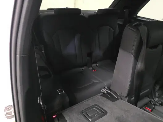 Florida Fine Cars - Used AUDI Q7 2022 WEST PALM PREMIUM