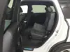 Florida Fine Cars - Used AUDI Q7 2022 WEST PALM PREMIUM