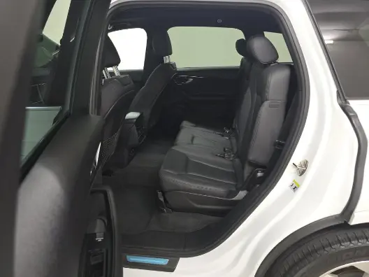 Florida Fine Cars - Used AUDI Q7 2022 WEST PALM PREMIUM