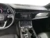 Florida Fine Cars - Used AUDI Q7 2022 WEST PALM PREMIUM