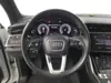 Florida Fine Cars - Used AUDI Q7 2022 WEST PALM PREMIUM