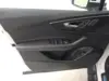 Florida Fine Cars - Used AUDI Q7 2022 WEST PALM PREMIUM