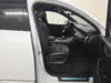 Florida Fine Cars - Used AUDI Q7 2022 WEST PALM PREMIUM