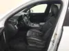 Florida Fine Cars - Used AUDI Q7 2022 WEST PALM PREMIUM