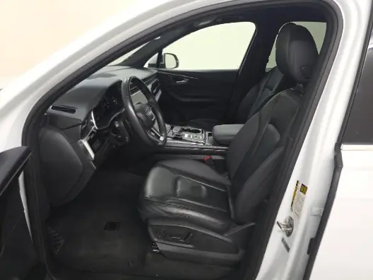 Florida Fine Cars - Used AUDI Q7 2022 WEST PALM PREMIUM