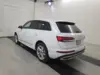 Florida Fine Cars - Used AUDI Q7 2022 WEST PALM PREMIUM