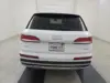 Florida Fine Cars - Used AUDI Q7 2022 WEST PALM PREMIUM