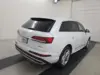 Florida Fine Cars - Used AUDI Q7 2022 WEST PALM PREMIUM