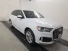 Florida Fine Cars - Used AUDI Q7 2022 WEST PALM PREMIUM