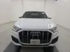 Florida Fine Cars - Used AUDI Q7 2022 WEST PALM PREMIUM