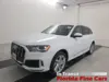 Florida Fine Cars - Used AUDI Q7 2022 WEST PALM PREMIUM